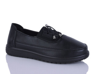 295, 8 (37-42), <strong>360</strong>, демісезон