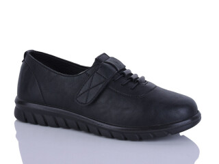 7732, 8 (37-42), <strong>360</strong>, демісезон