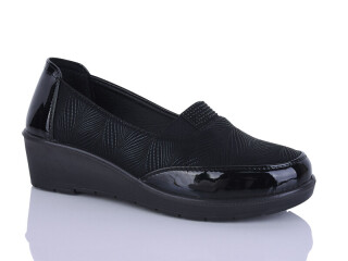 7713, 8 (37-42), <strong>400</strong>, демісезон