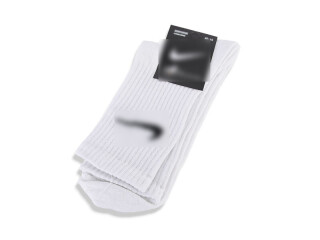 T335 white, 12 (40-45), <strong>17</strong>, демісезон