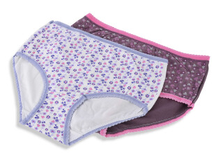 E97149 mix, 10 (XL), <strong>57</strong>, демісезон