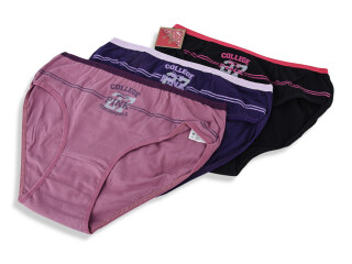 28175 mix, 10 (2XL), <strong>57</strong>, демісезон