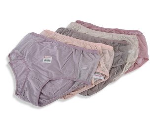 259508WF mix, 10 (3XL), <strong>57</strong>, демісезон