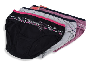 28169 mix, 10 (2XL), <strong>57</strong>, демісезон