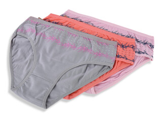 28042 mix, 10 (2XL), <strong>57</strong>, демісезон