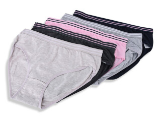 124150 mix, 10 (3XL-4XL), <strong>57</strong>, демісезон