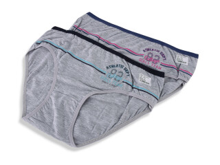 28217 mix, 10 (3XL), <strong>57</strong>, демісезон