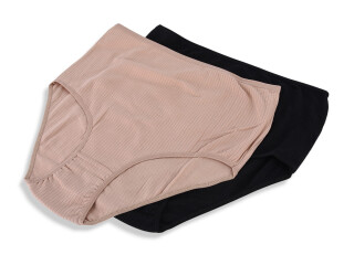 10043-1 mix, 10 (4XL), <strong>57</strong>, демісезон