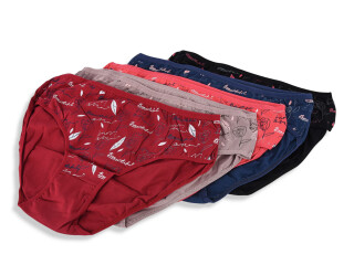 28395 mix, 15 (2XL-5XL), <strong>57</strong>, демісезон