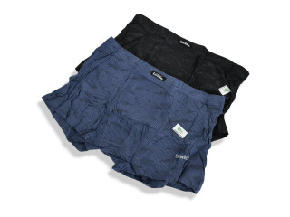 8313 mix, 24 (L-3XL), <strong>39</strong>, демісезон