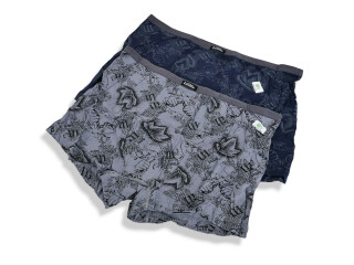 8316 mix, 24 (L-3XL), <strong>39</strong>, демісезон