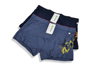 6802 mix, 24 (L-3XL), <strong>39</strong>, демісезон