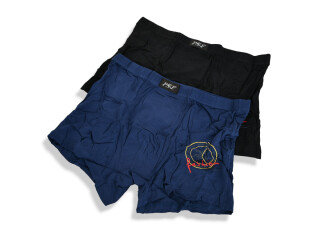 8030 mix, 24 (XL-3XL), <strong>39</strong>, демісезон