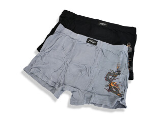 8033 mix, 24 (XL-3XL), <strong>39</strong>, демісезон