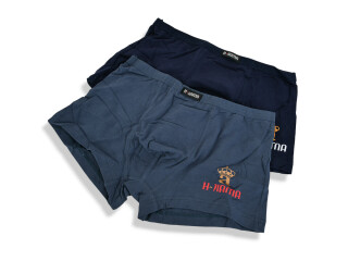 H6810 mix, 24 (L-3XL), <strong>39</strong>, демісезон