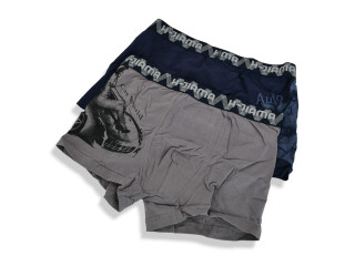 H6840 mix, 24 (L-3XL), <strong>39</strong>, демісезон