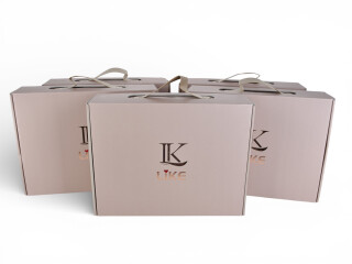 LK009 (180x220см) mix, 1 (One size), <strong>23</strong>