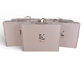 LK009 (200x230см) mix, 1 (One size), <strong>24</strong>