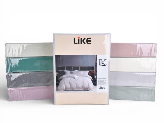 LK007 (180x220см) mix, 1 (One size), <strong>18</strong>