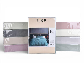 LK007 (200x230см) mix, 1 (One size), <strong>19</strong>