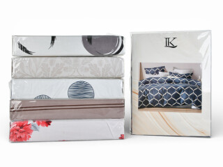 LK004 (150x210см) mix, 1 (One size), <strong>12</strong>