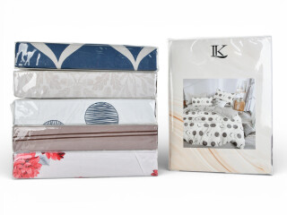 LK004 (180x220см) mix, 1 (One size), <strong>13</strong>