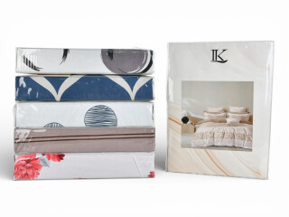 LK004 (200x230см) mix, 1 (One size), <strong>14</strong>