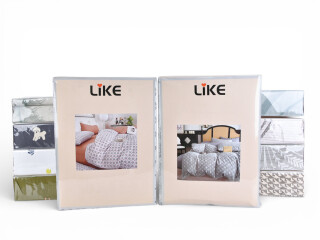 LK005 (180x220см) mix, 1 (One size), <strong>16</strong>