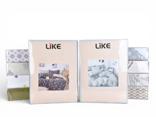 LK005 (200x230см) mix, 1 (One size), <strong>17</strong>