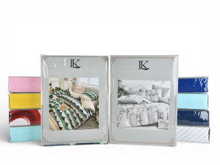 LK001 (200x230см) mix, 1 (One size), <strong>13</strong>