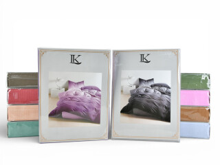 LK003 (200x230см) mix, 1 (One size), <strong>13</strong>