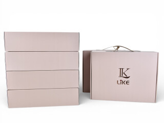 LK008 (200x230см) mix, 1 (One size), <strong>27.5</strong>