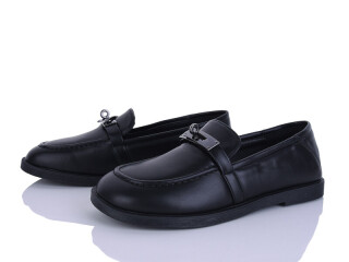 H65130-2, 8 (36-41), <strong>590</strong>, демісезон