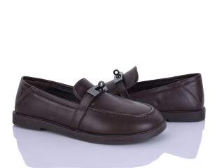 H65130-8, 8 (36-41), <strong>590</strong>, демісезон