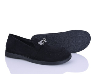 G65130-22, 8 (36-41), <strong>590</strong>, демісезон