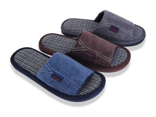 WP5083 mix, 12 (40-45), <strong>210</strong>, демісезон