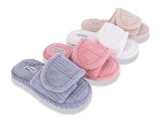 MP10206 mix, 12 (36-41), <strong>250</strong>, демісезон