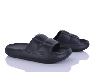 M2337-4, 6 (35-40), <strong>135</strong>, літо