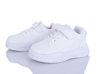 LD216B white, 8 (25-30), <strong>640</strong>, демісезон