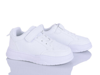 LD216A white, 8 (31-36), <strong>670</strong>, демісезон