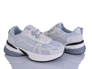 A1095-3, 8 (40-45), <strong>680</strong>, демісезон