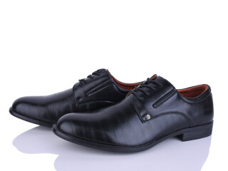 S0573, 8 (40-45), <strong>490</strong>, демісезон