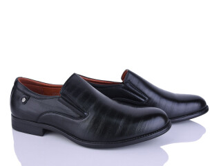 S0575, 8 (40-45), <strong>490</strong>, демісезон