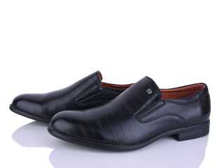 S0576, 8 (40-45), <strong>490</strong>, демісезон