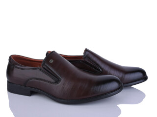 S0576-1, 8 (40-45), <strong>490</strong>, демісезон