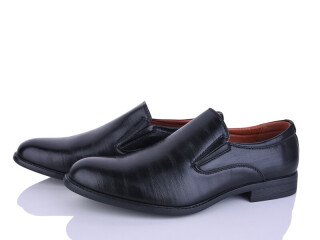 S05711, 8 (40-45), <strong>490</strong>, демісезон