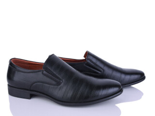 D900, 8 (40-45), <strong>490</strong>, демісезон