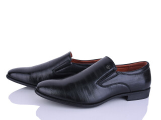 D902, 8 (40-45), <strong>490</strong>, демісезон