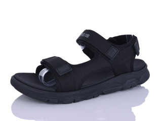 A527-1, 8 (41-46), <strong>12</strong>, літо