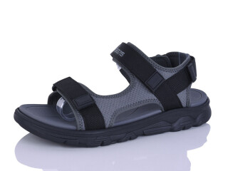 A527-2, 8 (41-46), <strong>12</strong>, літо